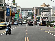 左營高鐵大4房機械車位陽台進出