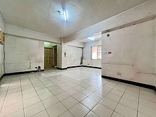 中鋼社區邊間二樓三面採光3+1房大空間