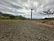 永慶滙玫~ 專任壽豐忠孝都內有機農田美地A.