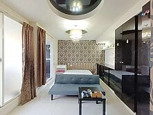 戶政龍安商圈收租4套房