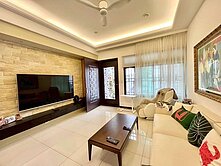 🏡設計師的家溫馨裝潢超美透天厝🏡