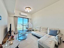 明星公園視野三房雙平車❤️超低總價讓您輕鬆成家