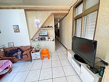 🍀蘇澳蘭陽新村~4房渡假邊間透天🍀