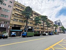 二樓剛剛好/採光通風舒適生活宅/好入手	