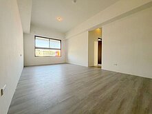 屋主賠售🌟單坪27萬全新未住三房平車