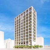 專簽承辦❗找我買最便宜✌️聯聚雙捷運旁+台中101