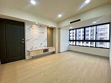 送5萬家電新青安低總價🎉文心崇德捷運站旁兩房車位