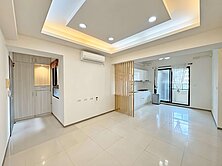 恩仔推🏀近11期大毅履幸福！邊間兩房車位