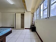 空軍航空技術學院｜美華廈小資成家