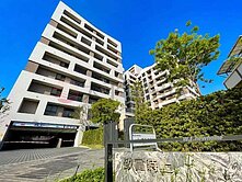 【凱心成家】北勢靜宜商圈｜青山公園旁｜精裝兩房平車