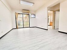 📢【頂溪核心】商住兩用優質兩室＋車位 🏠