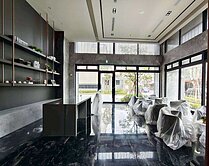 壯壯🏠中山富域🏠 ⭐明星學區⭐景觀2房+車位