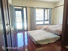 大坪頂大地坪漂亮雙車墅