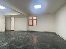 116三面採光.萬壽路大三房