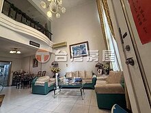 四季豆優質別墅