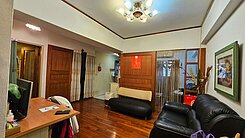 新永和市場三民公園百年雲門電梯裝潢兩房