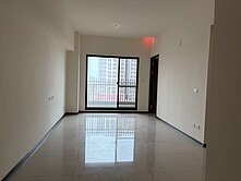 🔊長虹天韻精美兩房平車~✨