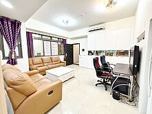 🏆儀居團隊🏆F4未來Y22獨戶綠意美三房