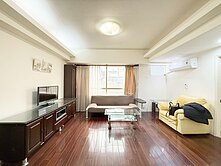 新竹後站 八大學區稀有2室(花園富貴大樓)