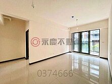 全新屋、三房🍎益翔樂多多✅雙陽台✅新春商圈