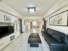 文山特區青年商圈旁稀有明亮大4房B1大平車