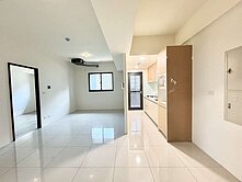 🌷全新未住｜屋主賠售｜價好溝通