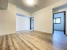 🏆⭐️小資投資衝一波｜台積電旁全新捷運兩房