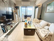 ★快意溫馨舒適三房車★ 安居房屋~王怡婷