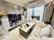 ★快意溫馨舒適三房車★ 安居房屋~王怡婷