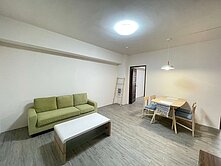 超高CP直案件來啦❤️近火車站低總價大空間三房