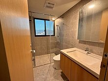 緊鄰士北科 璞玥 3房＋車位