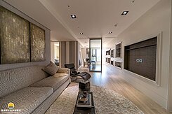 德勒斯登·高CP值精裝·景觀豪邸