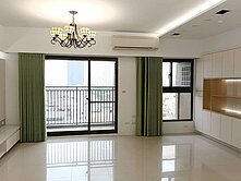 🍎後驛北平街｜高質感大樓二房附平車🍎