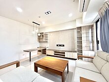 新案🌞先看這間🌞稀有釋出建工精裝大三房平車