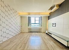 御京鄉|雲頂沐光景觀三房