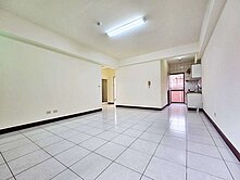 南投南崗大道大三房華廈 