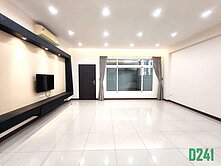 [專]西港傳統5房31大地坪併排雙車墅-內含4套房