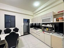 西港前後雙車傳統精裝車墅