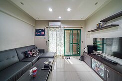 🍎 天天新市場 | 京品集 | 正三房+平車🍎