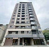 西園町｜全新電梯三房｜車位