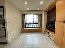 🔥麗泉皇宮高樓邊間二房🏆️文怡