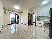 櫻花巨人｜北屯機捷特區｜銀行估開價可8成🔥