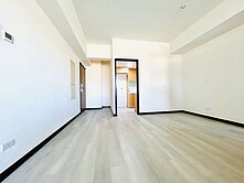 原櫻崇現櫻花知殷｜潭子頭家國小｜四房雙車送家電