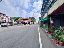 ❤️ 草屯碧山路低總價成家透天