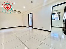 專-獨家鶯歌鳳鳴和瑞微美2房車 太平洋同心圓采樺姐