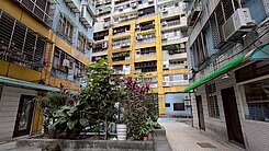 住商陳政宏敦化介壽四房附坡平車位連續七年破億團隊