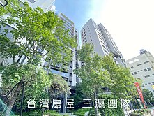 找我談最好談(獨家專任)太子四房雙平車