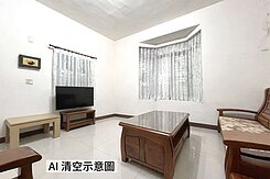 艾麗絲🎀精選。楠梓右昌森林公園大地坪透天