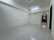 晉選好房★時尚帝寶|2房2衛浴|房間開窗|全新未住