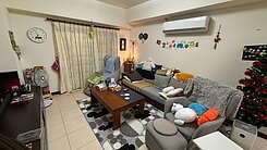 淡水潤泰綠邑好宅